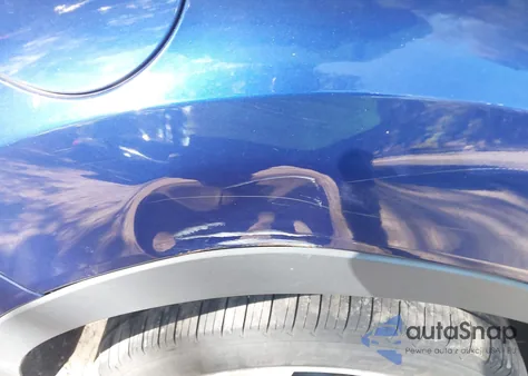 2014 Ford Escape Se z USA, uszkodzony, nr VIN 1FMCU9G93EUD15431